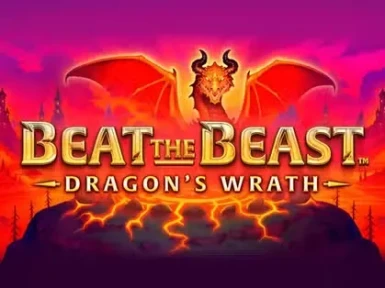 Dublinbet Casino screenshot