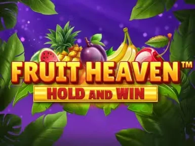 Dublinbet Casino screenshot