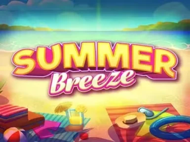 Dublinbet Casino screenshot