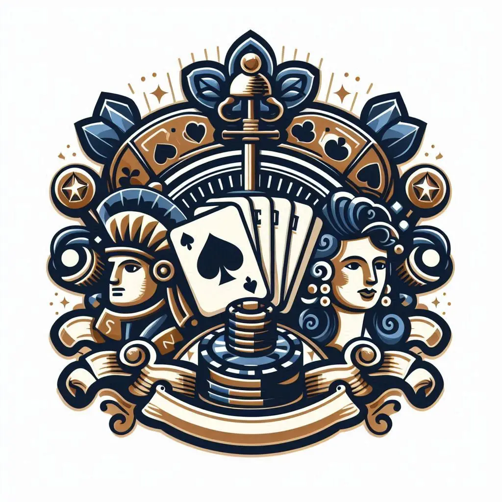 logo
